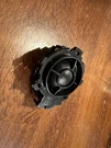 Volkswagen R32 Jetta Rabbit Gti Rear Tweeter Speaker Vw. Fixed Price $14.99.