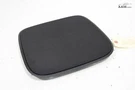 2020-2023 Lincoln Aviator Dashboard Center Speaker Grille Trim Cover Oem. Fixed Price $69.29.