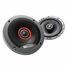 Mb Quart 6.5" Stereo Front Car Speaker Replacement For 1997-2001 Infiniti Q45. Fixed Price $30.95.