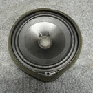 2013-2015 Honda Civic Sedan Front Left Side Door Sound System Audio Speaker Oem. Fixed Price $24.99.