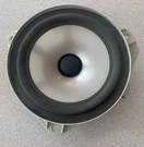 03-05 Subaru Forester Front Left Door Spesker 86301-SA100 Used Oem. Fixed Price $20.00.