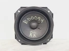 Dash Speaker Fits 2017 Corvette 571227. Fixed Price $49.70.