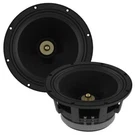 Cerwin-vega 400W 10" Stroker Pro Series Midrange Coaxial Car Speaker CVMPCL10. Fixed Price $189.99.