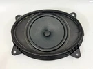 20-25 Subaru Outback Front Left Lh Driver Side Door Audio Sound Speaker Oem. Fixed Price $32.50.