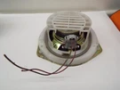 03 Acura Tl Speaker 121770. Fixed Price $35.19.