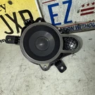 2009-2016 Hyundai Genesis Instrument Panel Speaker Oem, 96320-3M300. Fixed Price $35.00.