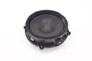 05-09 Land Rover LR3 Front Harman Kardon Door Speaker Oem Xqm 500280 165JM054. Fixed Price $31.99.