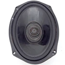 2009 Harley Dyna Fxd Super Glide Front 1 Sound Speaker Boss Audio Systems BPS69. Fixed Price $81.00.