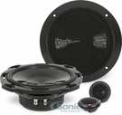 Rockford Fosgate P16-S Punch Series 240W 6" Component Car Speaker System. Fixed Price $159.99.