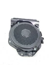 2019-2026 Genesis G70 Front Right Side Subwoofer Audio Speaker 96380G9250NNB Oem. Fixed Price $95.00.