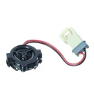 Genuine Gm Windshield Side Garnish Pillar Molding Radio Speaker 15186674. Fixed Price $33.51.