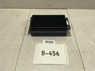 2004 A8L Audio Radio Amplifier Bose Oem+. Fixed Price $120.59.