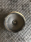 Subaru Legacy 2.5 2004-2008 Year Front Left Side Door Speaker 86301AG011. Fixed Price $28.57.