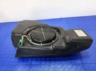 2013-2019 Ford Escape Rear Subwoofer Assembly Genuine Oem Part CV6Z18808C. Fixed Price $99.99.