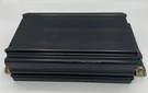 Oem Bose Car Audio Amplifier 3600 B5E 8D0 035 225A Factory Stereo Module. Fixed Price $40.00.
