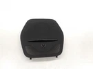 Genuine 16-19 Mercedes GLE350 W166 Park Sensor W/ Dash Speaker Grill. Fixed Price $74.94.