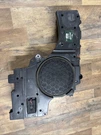 Loudspeaker / Rear Boot (premium Sound) Jaguar X-type Estate 2004-2010. Fixed Price $200.00.