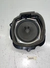 04 05 06 07 Gm Chevy Malibu Rh Right Door Speaker Oem 10363217. Fixed Price $10.00.