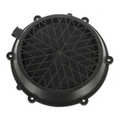 Genuine Porsche 2014-2024 Front Dr Speaker 7PP-035-454-L. Fixed Price $166.26.