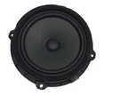 Kia Sorento Audio Sound Door Speaker Front Right 2021-2024 Oem. Fixed Price $49.00.