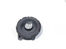 1997 Mercedes-benz C-class W202 By Speaker 2028201902. Fixed Price $17.44.