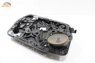 2019-2022 Mercedes A220 V177 Front Left Side Door Window Regulator Carrier Oem. Fixed Price $90.74.