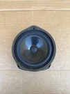 2018 Acura Tlx Front Door & Rear Deck Speaker EAS16P825A Oem 2015-2020. Fixed Price $30.00.