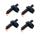 Land Rover Range Classic Rear End Door Interior Courtesy Light Switch Set. Fixed Price $59.00.