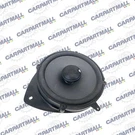 2013-2020 Chevrolet Sonic Rear Right Side Door Audio Sound Speaker Rh Oem. Fixed Price $34.97.