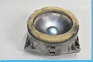 01-09 Mercedes CLK550 W209 Front Left Driver Door Sound Audio Speaker Oem. Fixed Price $24.00.