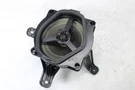 12 13 14 15 16 Hyundai Genesis Coupe Passenger Rear Jbl Speaker Oem 96330-2M250. Fixed Price $23.74.