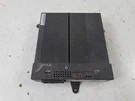 01-06 Bmw E46 M3 Oem Radio Amplifier 65120692059401. Fixed Price $64.95.