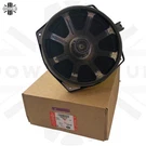 Door Speaker For L494 Replacement Meridian Super Premium Audio 2500W LR047119. Fixed Price $263.85.