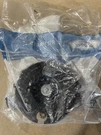 Genuine New Ford Door Mirror Drive Motor 6U5Z-17D696-D. Fixed Price $90.00.