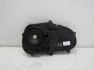 Radio Speaker Box LS400 1995 2000 Right Passenger Side Rear Door Audio Nakamichi. Fixed Price $69.99.