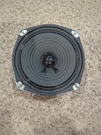 Small Speaker Challenge 51410CE 8 Ohm Can Be Used For Certain Cars. Fixed Price $24.99.