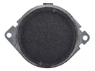 Genuine Mopar Speaker Us Canada Mexico 05064360AC. Fixed Price $22.48.