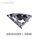 Audi A5 Quattro Cabriolet B8 - Front Left Interior Corner Door / Window Trim. Fixed Price $27.99.