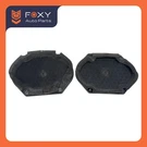 2007 2014 Ford F-150 Expedition Left And Right Door Speaker Oem Set Of. Fixed Price $54.00.