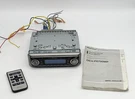 Pioneer DEH-P6700MP Cd Radio Dolphin Graphics Stereo Ip Bus. Fixed Price $249.99.