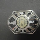 2007 Mercury Grand Marquis Speaker # 7W1T-19B135-BA. Fixed Price $15.00.