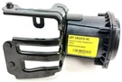 Horn Signal Fanefare Ford Kuga Escape Iii MK3 Dfk LJ6T-19J215-AC. Fixed Price $38.41.