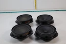 2012-2016 Mercedes GL450 Front & Rear Right Left Door Sound Speaker Oem. Fixed Price $108.49.