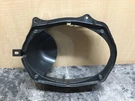 13-20 Nissan Pathfinder Infinity QX60 JX35 Front Left Speaker Bracket 281673JA0A. Fixed Price $10.00.