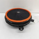 Toyota Yaris Cross Mxp Front Left Door Speaker 86150-K0010 29510199. Fixed Price $218.77.