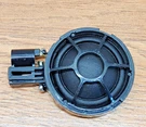 2022-2025 Oem Tesla Model X Rear Right Passenger Audio Sound Tweeter Speaker. Fixed Price $34.95.