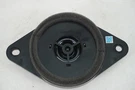 2020 2021 2022 2023 Subaru Legacy Front Right Or Left Speaker Oem 86301AN62A. Fixed Price $28.00.