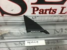 (as) Mercedes Benz W203 Front Tweeter Pillar Speaker Left Side A2037250194. Fixed Price $20.18.