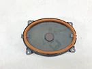 2017 Subaru Legacy Front Door Speaker Assembly 86301AL70A Oem. Fixed Price $42.00.