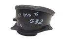 Bmw X5 Door Speaker Front Left 8380581 2000-2006 Oem. Fixed Price $50.00.